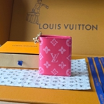 スーパーコピールイヴィト171